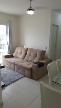 Imagem APARTAMENTOCOM 2 QUARTOS 1 SUÍTE A VENDA NA PRAIA DO MORRO GUARAPARI-ES