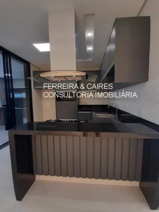 Imagem CASA RESIDENCIAL em INDAIATUBA - SP, JARDIM RESIDENCIAL VIENA