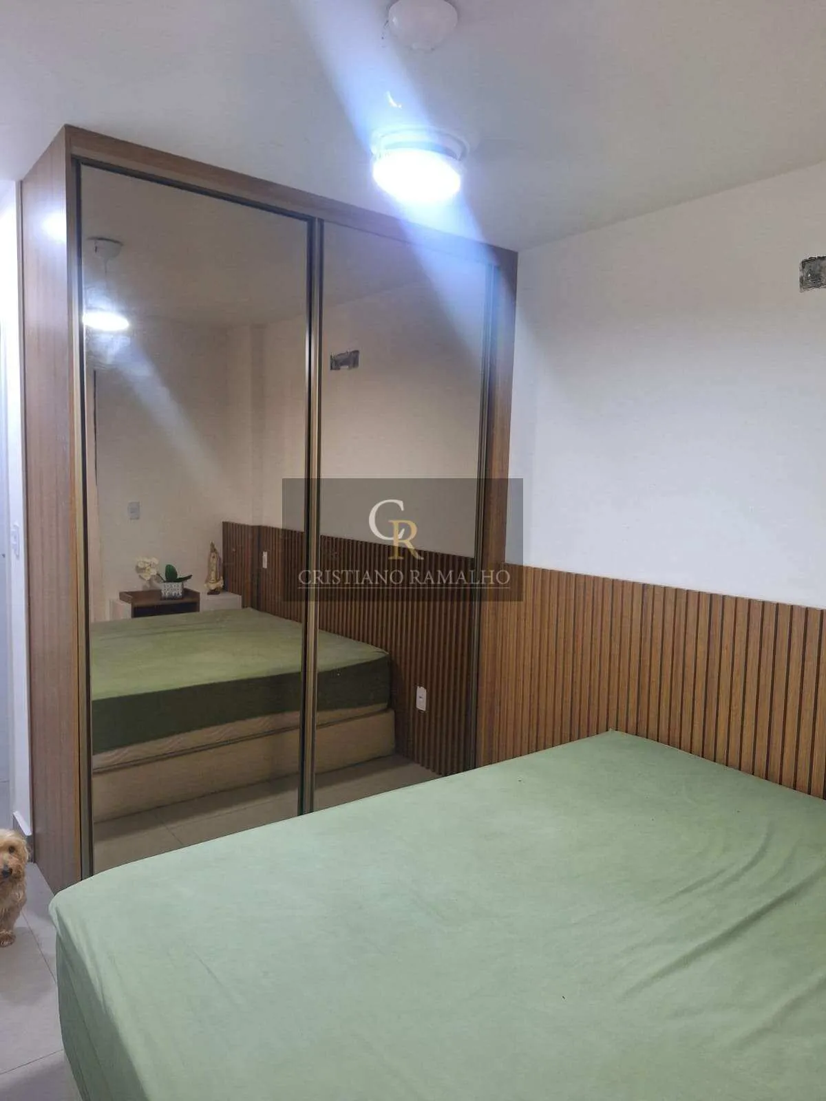 Imagem Apartamento à venda em Cabo Frio, Braga, com 2 quartos (Suítes), 178,24m2