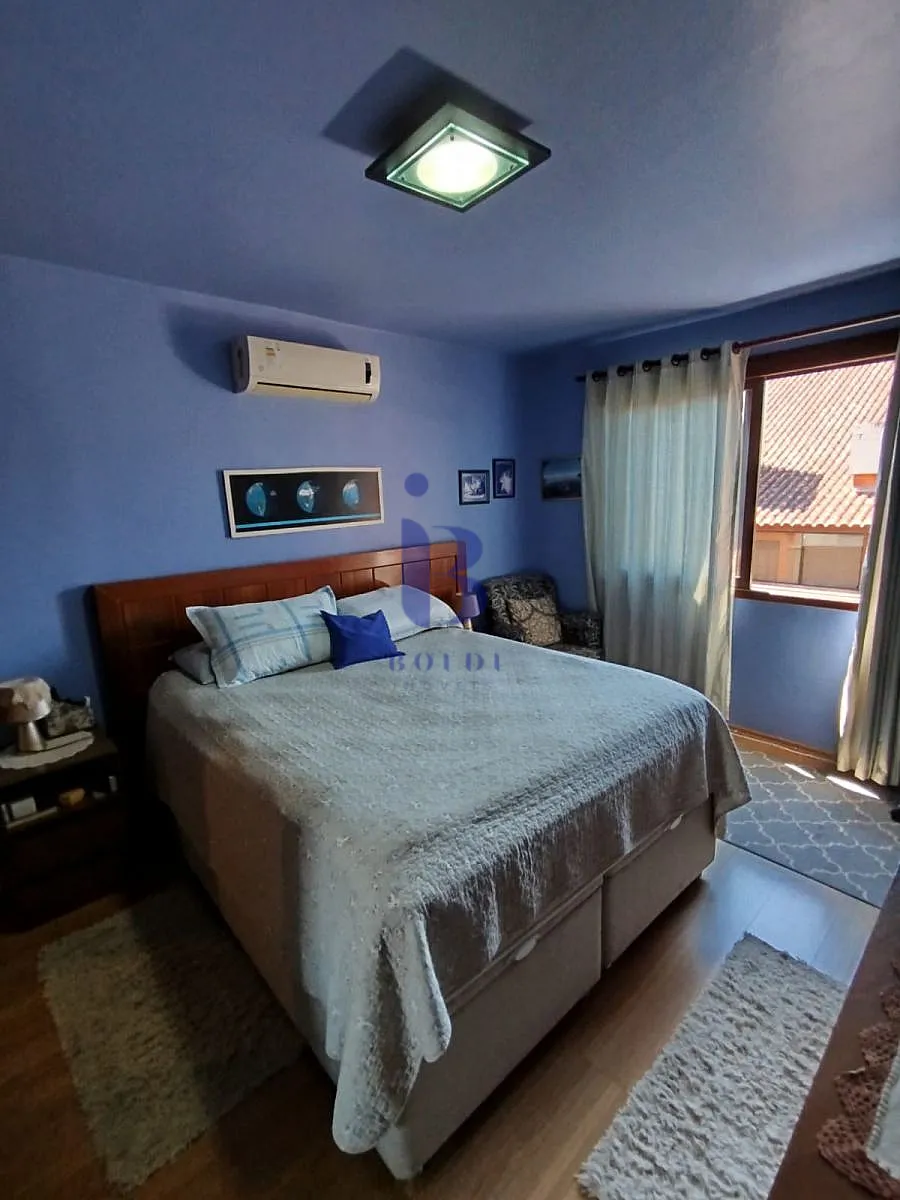 Imagem Cobertura duplex no bairro Tristeza