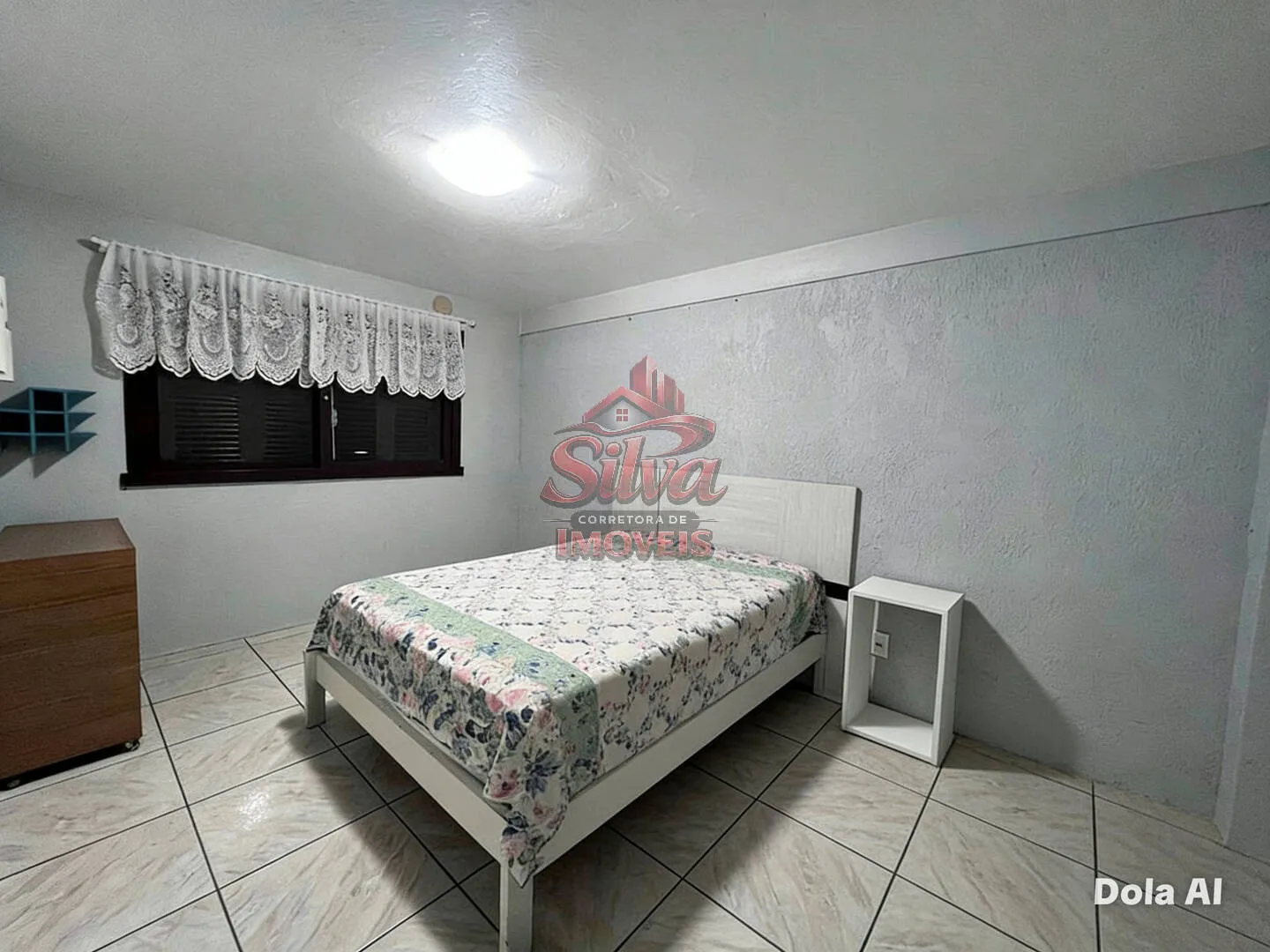 Imagem C344 | Casa 4 dormitórios à venda a 300m do mar no Mariluz Norte