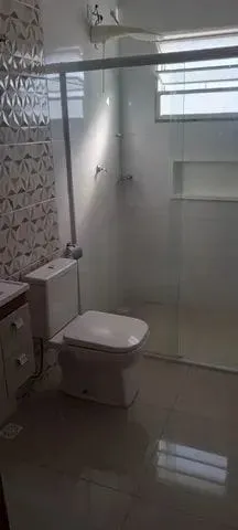 Imagem Casa à venda 5 Quartos, 2 Suites, 2 Vagas, 175M², Residencial Maricá, Pindamonhangaba - SP | Condomínio Residencial Laguna