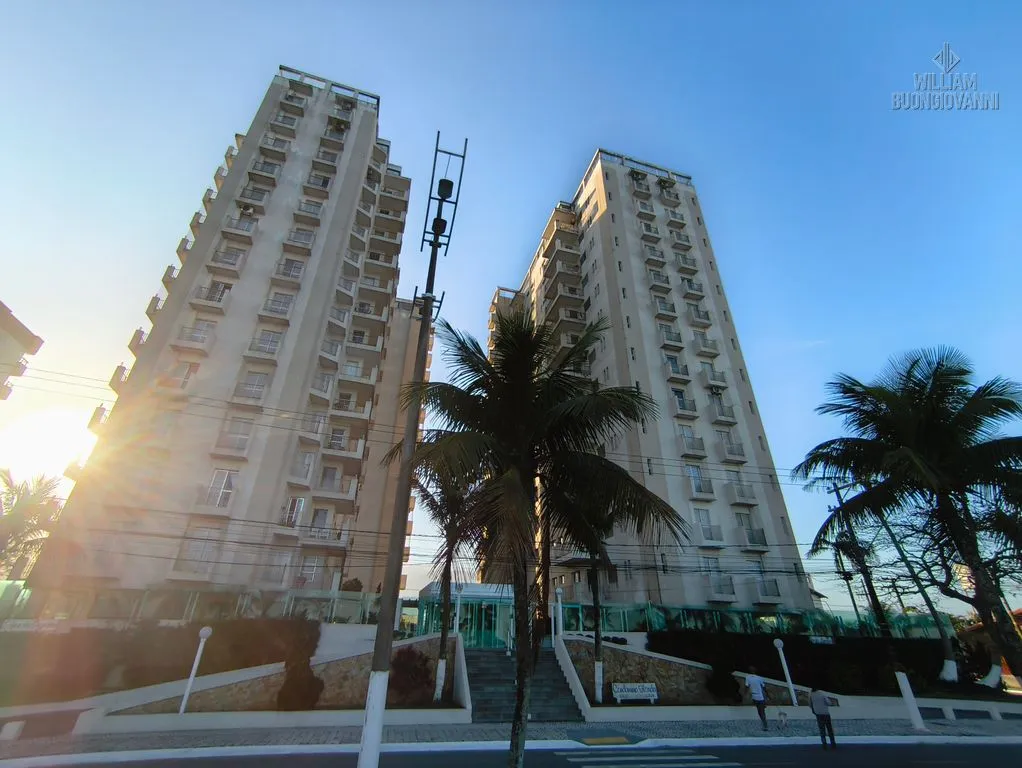 Imagem SENSACIONAL APT DUPLO 4 SUITES- FRENTE MAR, - Apenas R$1.100.000,00