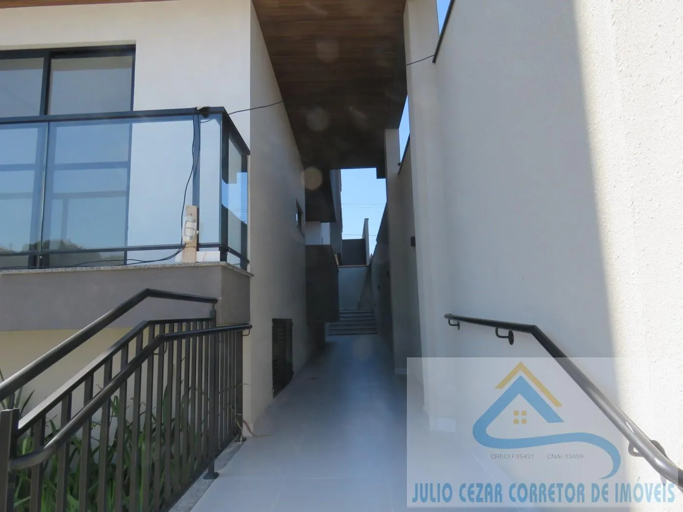 Imagem Apartamento para Venda em São José dos Pinhais, Pedro Moro, 2 dormitórios, 1 banheiro, 1 vaga