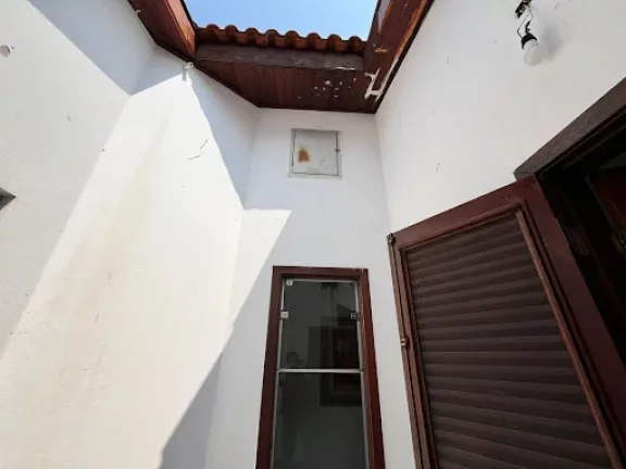 Imagem Casa com 3 dormitórios à venda, 140 m por R$ 420.000,00 - Jardim Piazza Di Roma - Sorocaba/SP