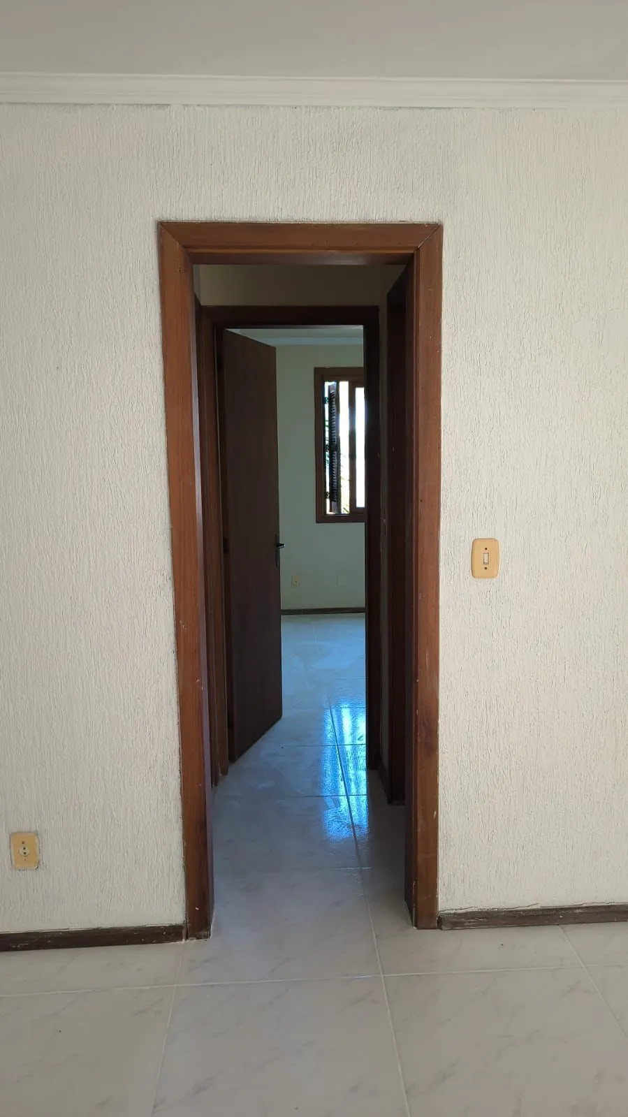 Imagem Apartamento 2 dormitórios 79,77m² no Jardim Planalto