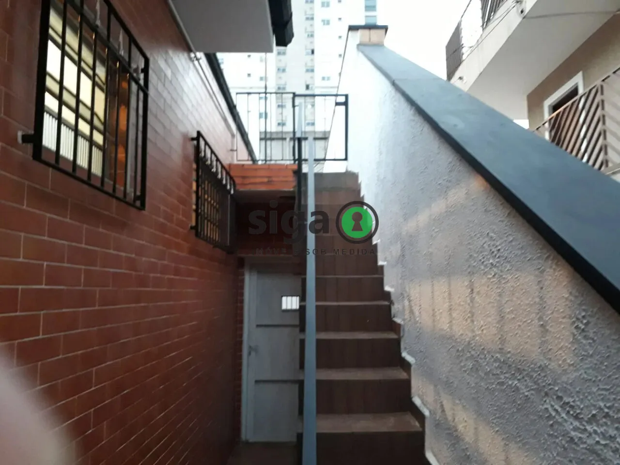 Imagem CASA A VENDA