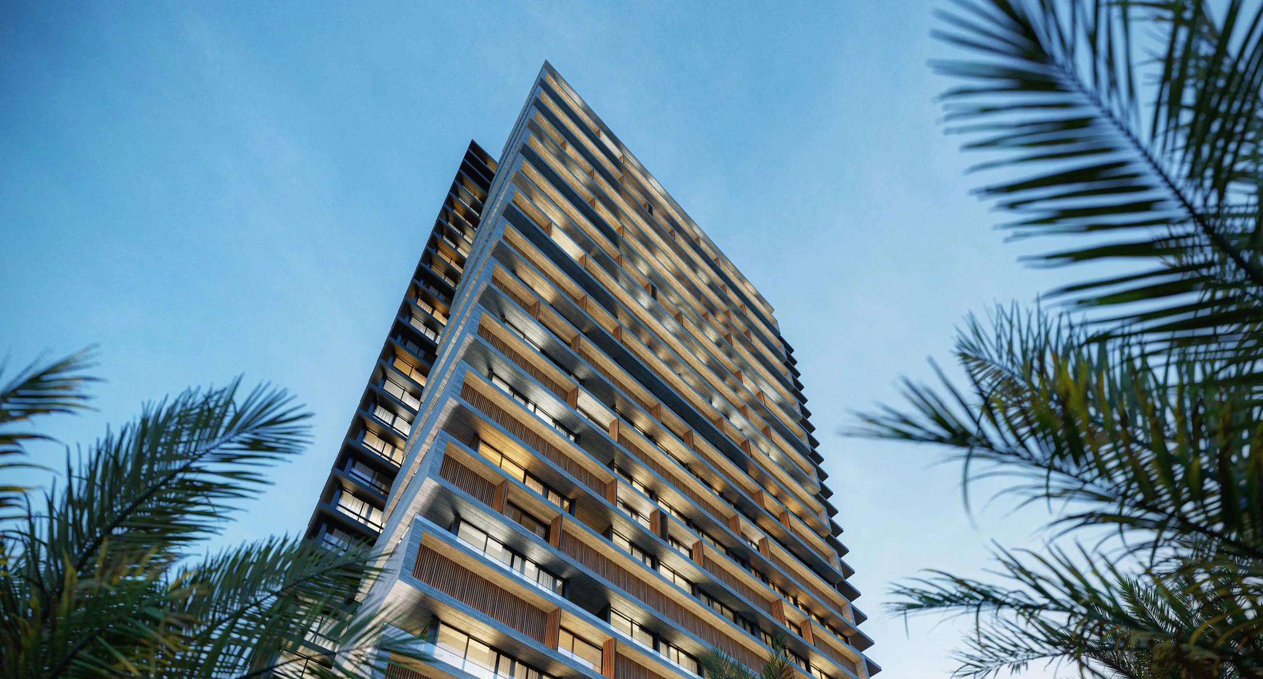 Imagem Apartamento à venda em Torres, Predial, com 3 quartos, 142.46m2