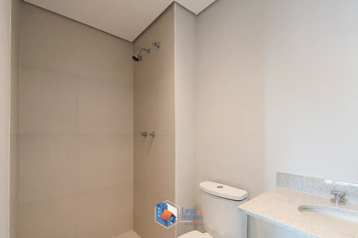 Imagem Apartamento para venda em Vila Madalena com 1 quarto, 37m²