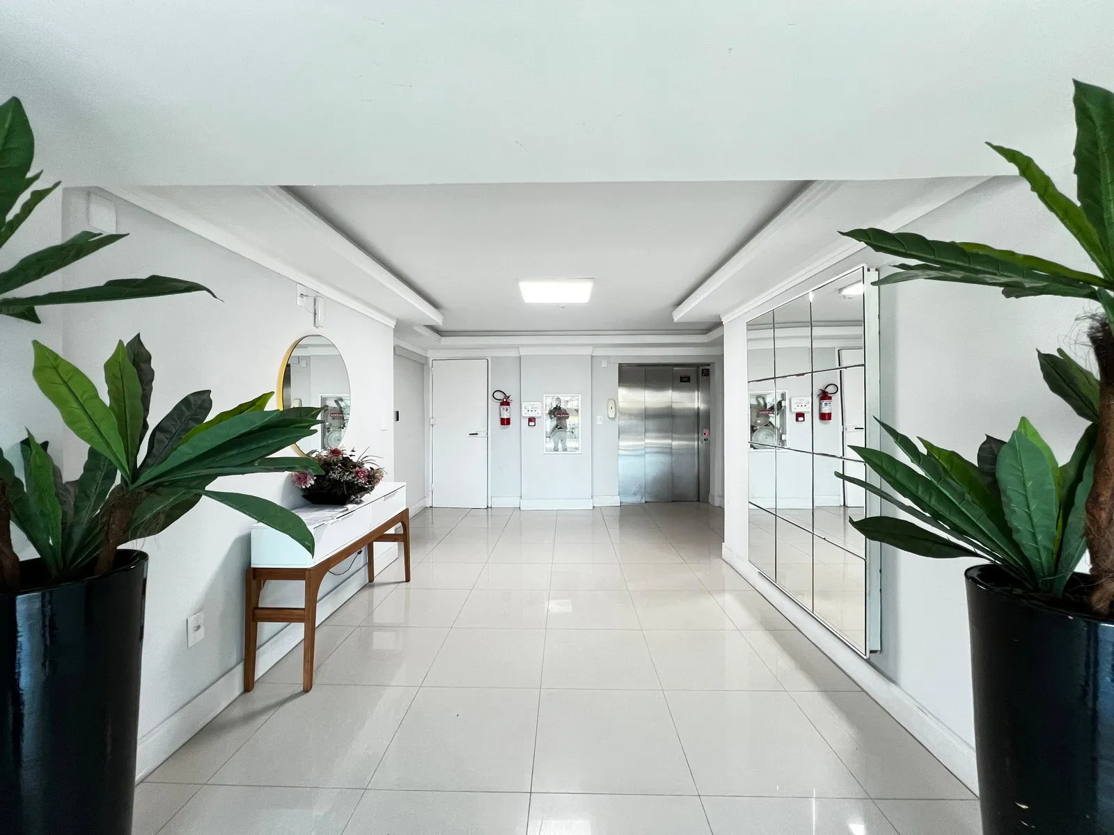 Imagem Ilha Bela Residence