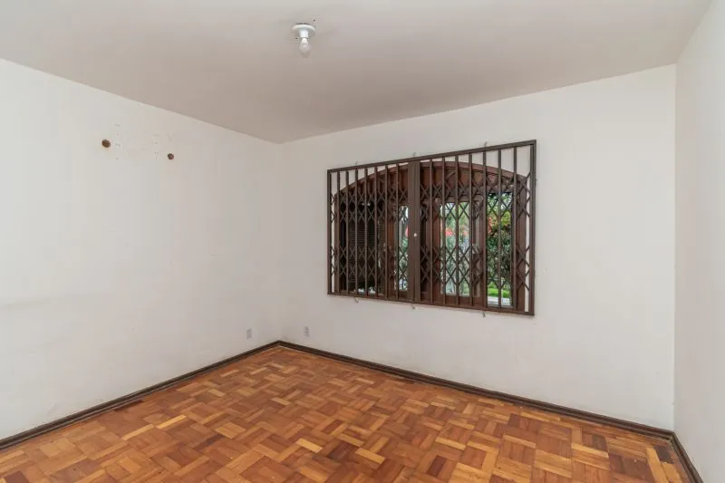 Imagem Casa Comercial em Vila Assunção