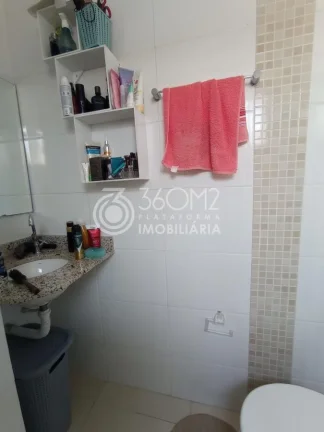 Imagem Casa em Condomínio para Venda em São Paulo / SP no bairro Vila Califórnia