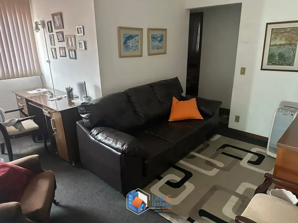 Imagem Sobrado para venda em Mirandópolis com 5 quartos, sendo 1 suíte, 140m²