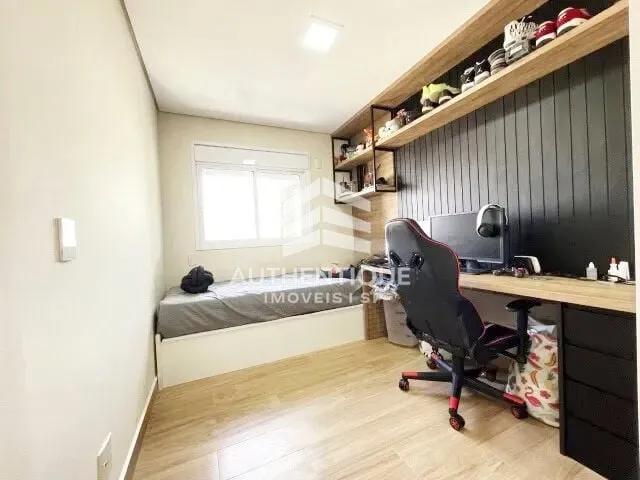 Imagem VERTIZ TATUAPE - Apartamento à venda em São Paulo/SP