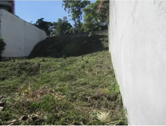 Imagem Terreno à venda na Vila Suzana