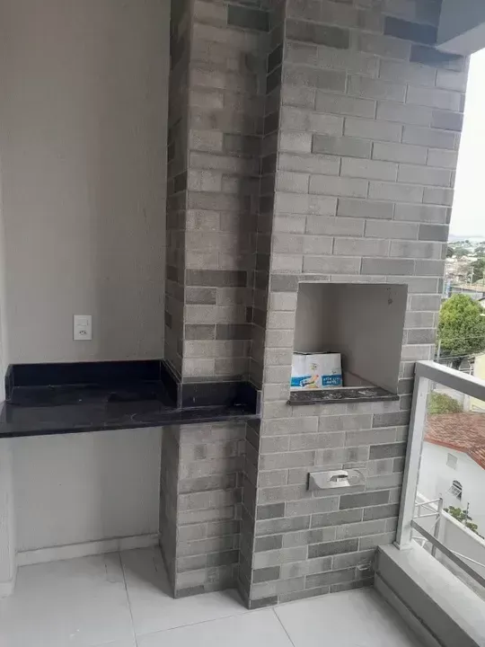 Imagem Apartamento à venda, Independência, Taubaté, SP
