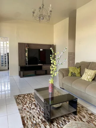 Foto do imóvel CASA RESIDENCIAL em MANAUS - AM, PARQUE 10 DE NOVEMBRO