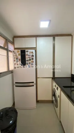 Imagem Este lindo apartamento garden é perfeito para quem busca espaço, conforto e a sensação de morar ...