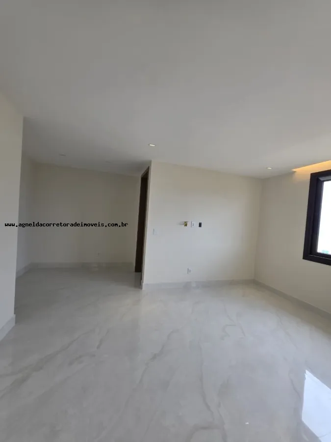 Imagem Casa em Condomínio para Venda em Parnamirim, Pium (Distrito Litoral), 5 dormitórios, 5 suítes, 6 banheiros, 4 vagas
