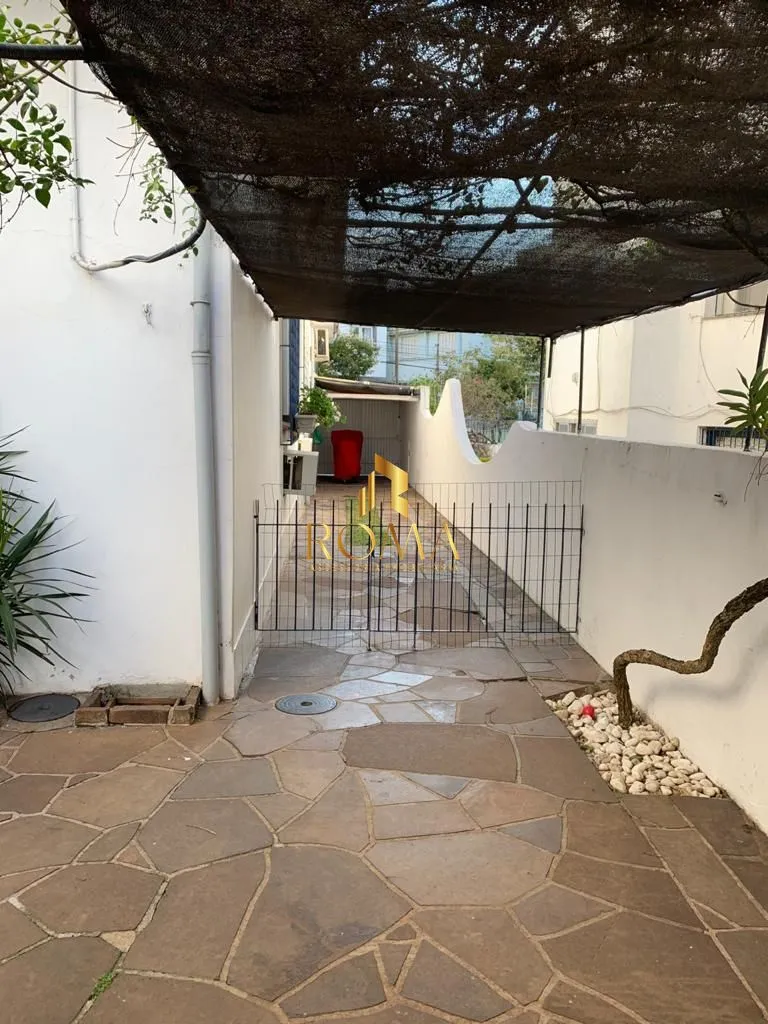 Imagem Casa 3 dormitórios à venda Menino Jesus Santa Maria/RS