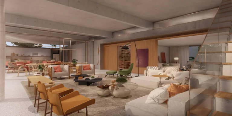 Imagem Casa na Quinta da Baroneza - Em construção