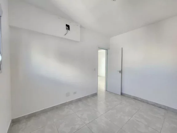 Imagem Apartamento à Venda em Centro, Praia Grande - SP