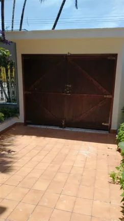 Imagem Sobrado com 4 dorms, Flórida, Praia Grande - R$ 950 mil, Cod: 2717