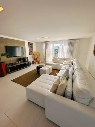 Imagem CASA PARA LOCAÇÃO NA PRAIA