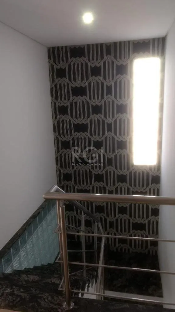 Imagem Casa para Venda - 180m², 3 dormitórios, Jardim Iolanda