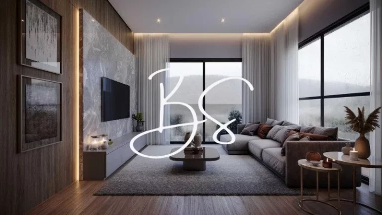 Imagem APARTAMENTO RESIDENCIAL em CANELA - RS, Centro