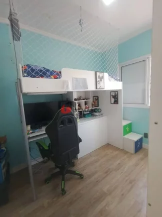 Imagem Apartamento à venda, Boa Vista, São Caetano do Sul, SP