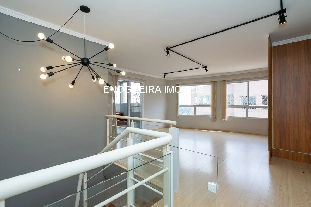 Imagem APARTAMENTO RESIDENCIAL em SÃO PAULO - SP, JARDIM ARPOADOR