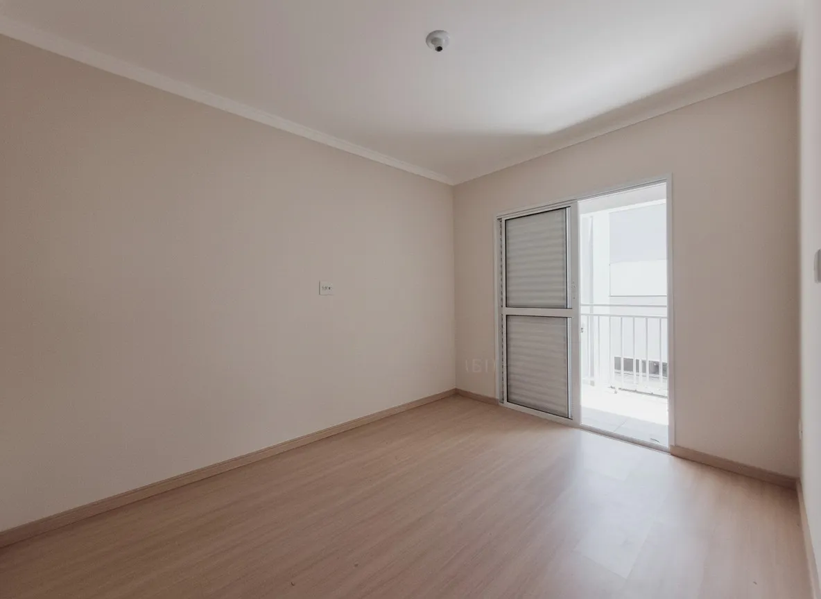 Imagem Casa 3 quartos à venda em Loteamento Caldense, Poços de Caldas