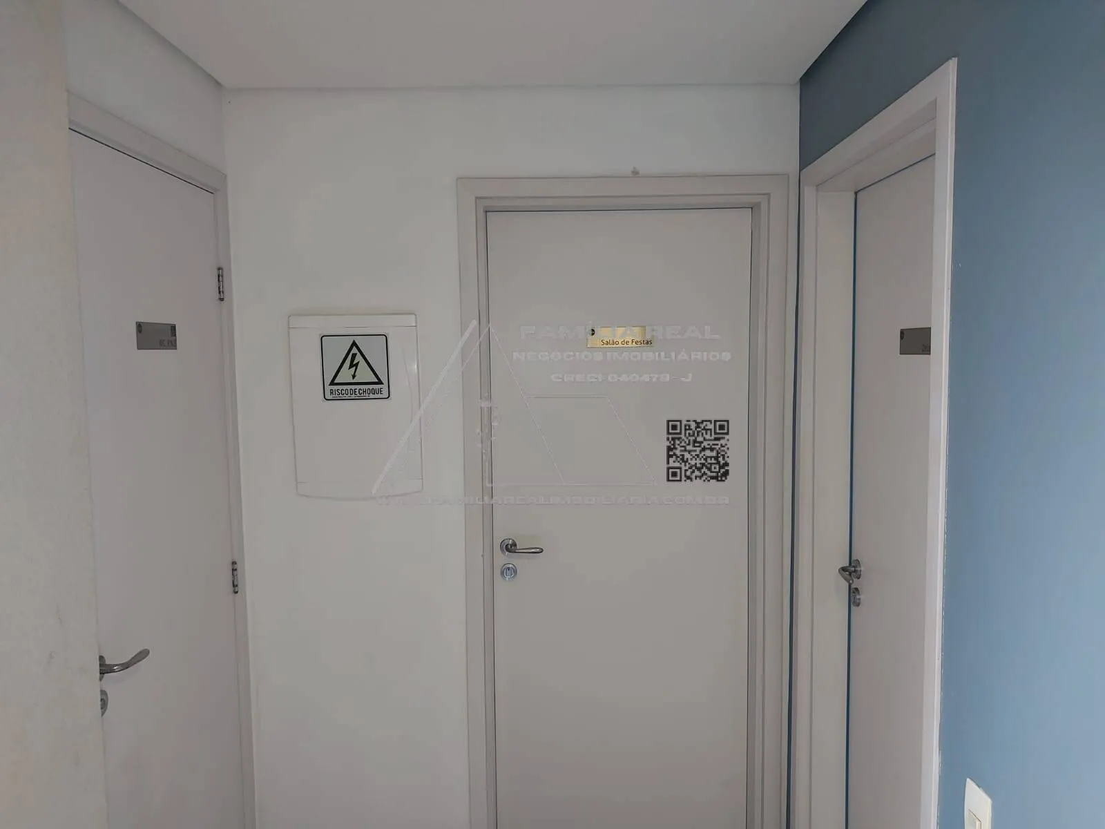 Imagem Apartamento, com 03 Dormitórios, com sacada e 2 vagas fixas, à venda, na Vila Aricanduva.