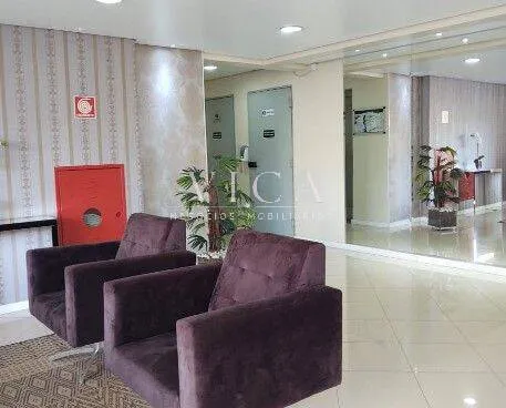 Imagem Apartamento 120m 3 dormitorios venda ou aluguel por R$ 5.850,00-Bethaville