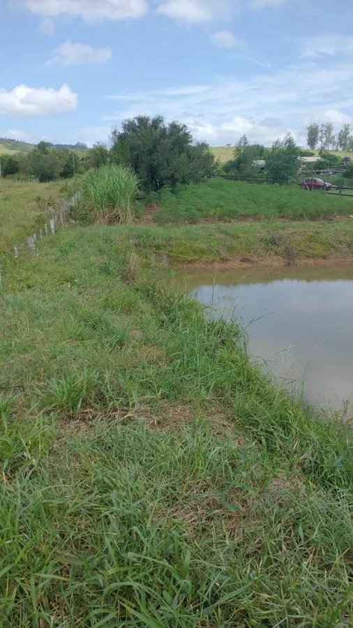 Imagem Chácara para Venda em Taquara / RS no bairro Morro Pelado