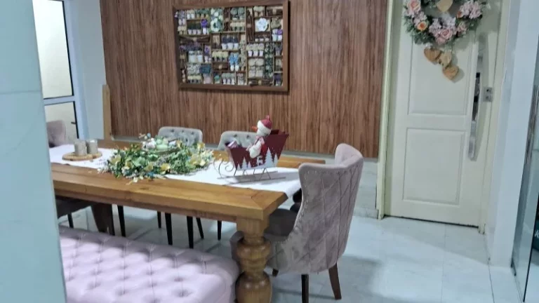 Imagem CASA RESIDENCIAL em MANAUS - AM, PARQUE 10 DE NOVEMBRO