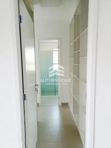 Imagem Parc Athenee Alphaville - Apartamento à venda no bairro Alphaville Empresarial - Barueri/SP