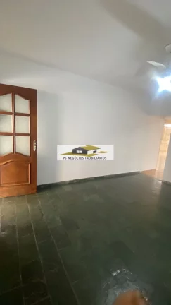 Imagem Sobrado em Vila no Sacomã