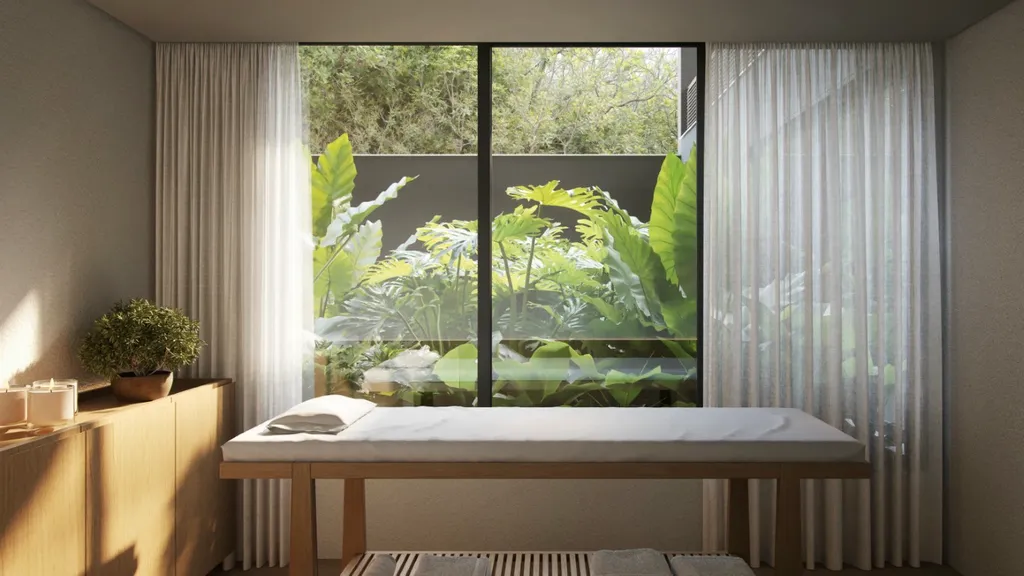 Imagem Apartamento em Petrópolis