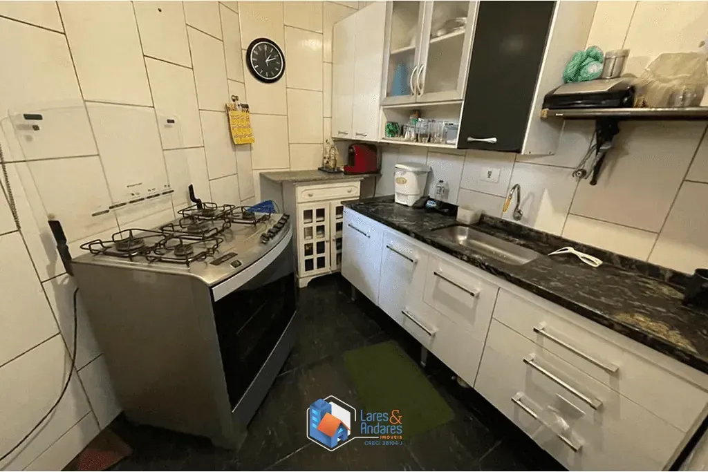Imagem Casa à venda 4 Quartos 5 Vagas 398M² Campo Belo São Paulo - SP