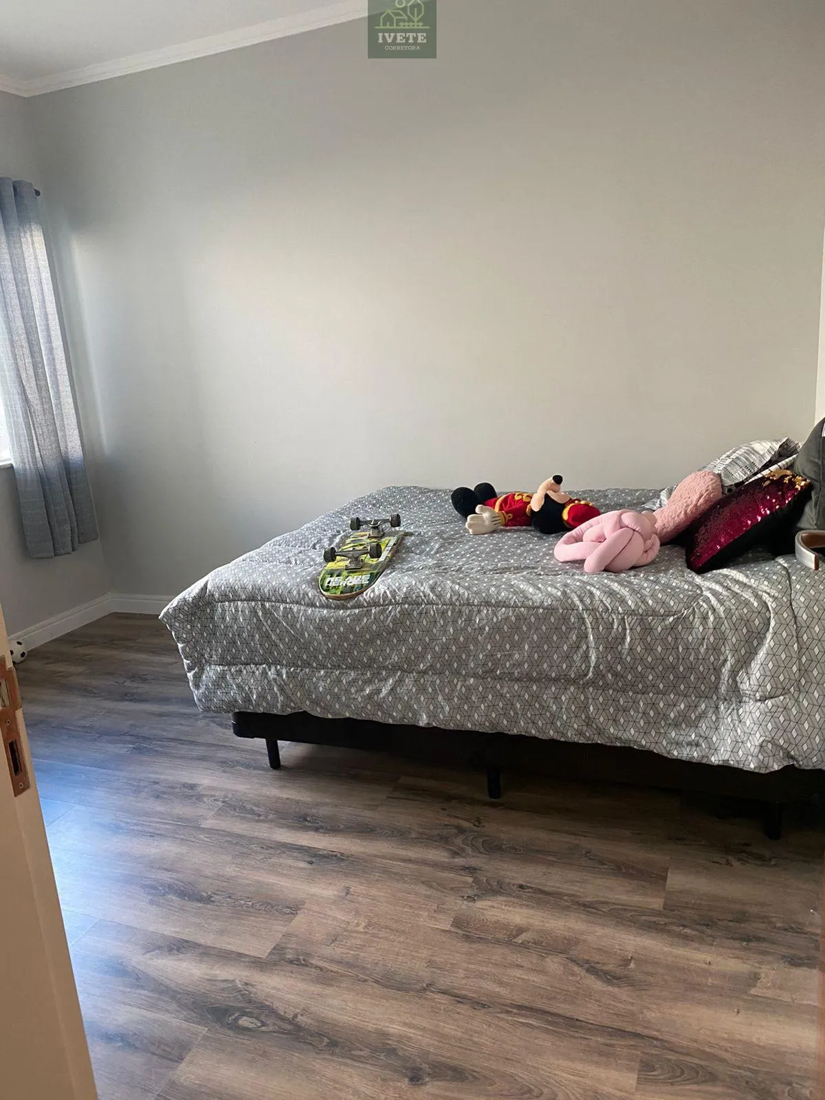 Imagem Casa alto padrão CONDOMÍNIO FECHADO - RESIDENCIAL L ÀCQUA POMPÉIA - Socorro - S.P