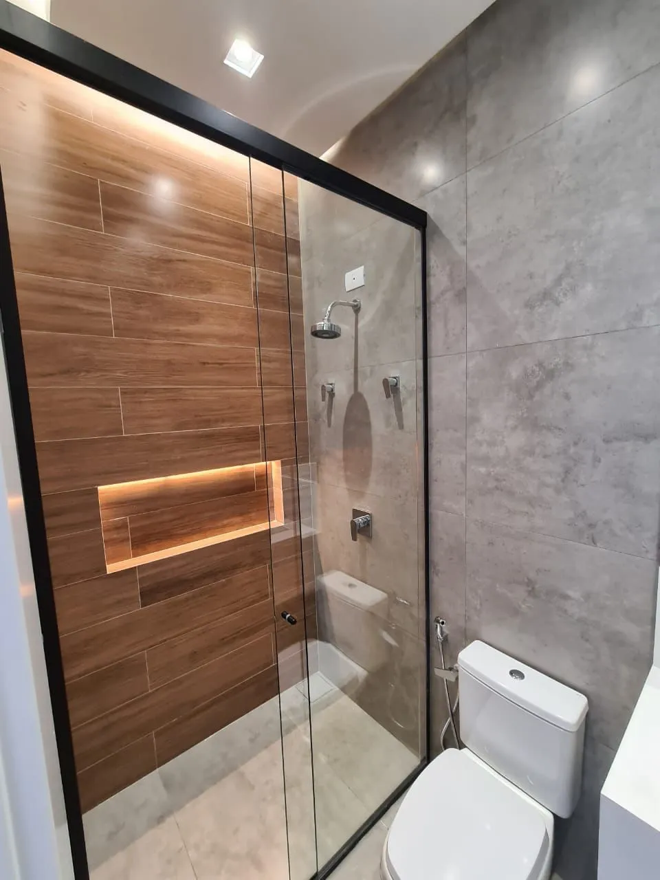 Imagem Casa 230m Umuarama-PR 63