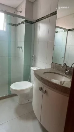 Imagem Apartamento com 2 dormitórios à venda, 80 m² por R$ 1.100.000,00 - Itapuã - Vila Velha/ES
