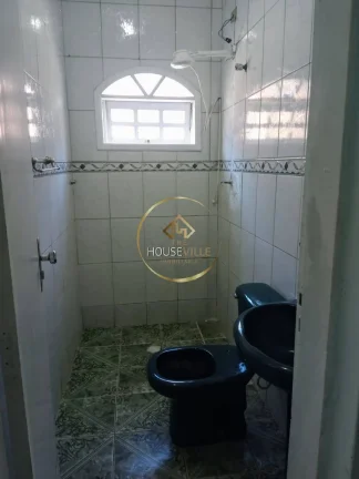 Imagem Casa, 2 Dormitórios, 250 m² Tinga, Caraguatatuba.