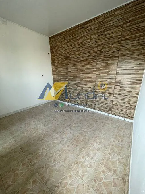 Imagem O tipo de imóvel que agrada em uma visita