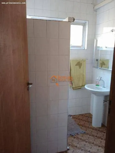 Imagem Sobrado com 3 dormitórios à venda, 130 m² por R$ 750.000,00 - Vila Galvão - Guarulhos/SP