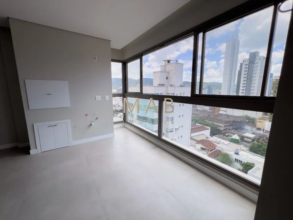 Imagem APARTAMENTO DE ALTO PADRÃO COM 4 DORMITÓRIOS NO EDIFÍCIO PORTO TAWNY NO CENTRO DE BALNEÁRIO CAMBORIÚ/SC!!