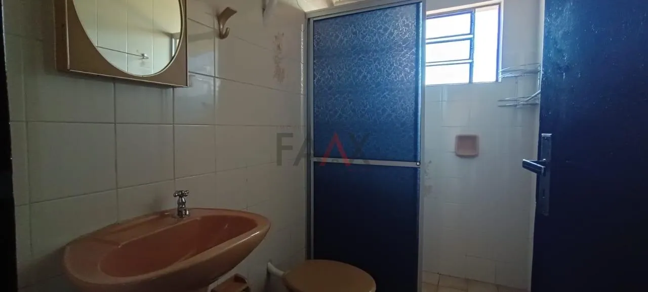 Imagem Casa com 3 dormitórios à venda, SANTA CRUZ, GUARAPUAVA - PR