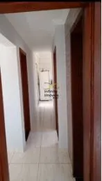 Imagem Sítio à venda no bairro Ravena - Sabará/MG